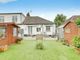 Thumbnail Semi-detached bungalow for sale in Olivia Drive, Leigh-On-Sea