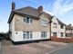 Thumbnail Semi-detached house for sale in Stephenson Avenue, Tilbury, Essex