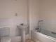 Thumbnail Flat to rent in Navona House, Lincoln