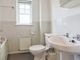 Thumbnail Semi-detached house for sale in Redbarn Drive, York, North Yorkshire