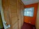 Thumbnail Mobile/park home for sale in Trelowth, St. Austell