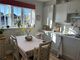 Thumbnail Semi-detached house for sale in The Coppice, Chiddingly Road, Horam, East Sussex