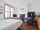 Thumbnail Terraced house for sale in Frensham Road, Southsea