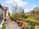 Thumbnail Detached house for sale in Street End Lane, Blagdon, North Somerset