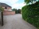 Thumbnail Barn conversion for sale in Bletchley Court, Bletchley, Market Drayton, Shropshire
