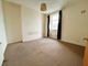 Thumbnail Terraced house for sale in Tothill Road, Plymouth