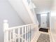 Thumbnail End terrace house for sale in Kirkgate, Otley, West Yorkshire