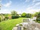 Thumbnail Detached house for sale in St Agnes, Grove Hill, Emmer Green, Reading