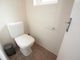 Thumbnail Semi-detached house to rent in Essex Park, Finchley, London