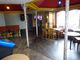 Thumbnail Pub/bar for sale in Tunstall Road, Sunderland