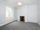 Thumbnail Town house for sale in St James's Square, Bath