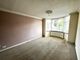 Thumbnail End terrace house to rent in Rutherglen Avenue, Coventry