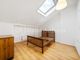 Thumbnail Flat to rent in Lynton Road, Crouch End, London