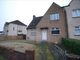 Thumbnail Semi-detached house for sale in Howgate, Kilwinning