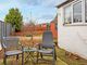 Thumbnail Semi-detached house for sale in Carr House Road, Doncaster