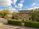 Thumbnail Detached house for sale in Station Road, Willingham, Cambridge