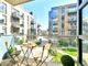 Thumbnail Flat for sale in 6 Page’S Walk, Bermondsey