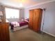 Thumbnail Property for sale in Downs Avenue, Dartford