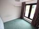 Thumbnail Terraced house for sale in West End Road, Tiptree, Colchester