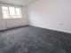 Thumbnail Flat for sale in Broadoaks, Bury