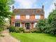 Thumbnail Detached house for sale in Conderton, Tewkesbury