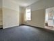 Thumbnail Terraced house for sale in Cunliffe Road, Blackpool