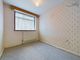 Thumbnail Terraced house for sale in Cavendish Street, Lancaster