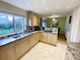 Thumbnail Detached house for sale in Tealsbrook, Covingham, Swindon