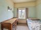 Thumbnail Semi-detached house for sale in Salterton Road, Exmouth, Devon