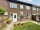 Thumbnail Terraced house for sale in Severn Close, Peterlee
