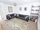 Thumbnail End terrace house for sale in Butler Drive, Lidlington, Bedford