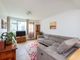 Thumbnail Flat for sale in Chiltern Road, St. Albans, Hertfordshire