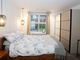 Thumbnail Flat for sale in Chapeltown Road, Bromley Cross, Bolton