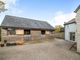 Thumbnail Detached house for sale in Swainsford, Mere, Warminster