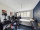 Thumbnail Property for sale in Silvesters, Harlow