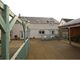 Thumbnail Detached house for sale in ., Invergordon