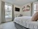 Thumbnail Flat for sale in Bickleigh House, Knowle Avenue, Knowle