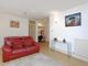 Thumbnail Flat to rent in Lonsdale Place, Islington