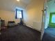 Thumbnail Property for sale in Barnehurst Close, Erith