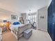 Thumbnail End terrace house for sale in Shrublands Avenue, Berkhamsted