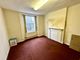 Thumbnail Detached house for sale in Welsh Street, Chepstow