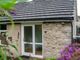 Thumbnail Semi-detached house for sale in Fairgarth Drive, Kirkby Lonsdale, Carnforth