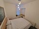 Thumbnail Flat to rent in Abbey Hill, Kenilworth