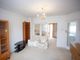 Thumbnail Terraced house for sale in Featherby Road, Gillingham