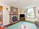 Thumbnail Cottage for sale in Chapel Street, Petersfield, Hampshire