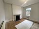 Thumbnail Flat for sale in St Peters Road, South Croydon, London