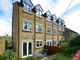 Thumbnail End terrace house for sale in Upper Fawth Close, Queensbury, Bradford, West Yorkshire