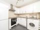 Thumbnail Flat to rent in Paxton Road, London