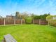 Thumbnail Detached house for sale in Newtondale Avenue, Forest Town, Mansfield, Nottinghamshire