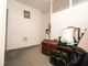 Thumbnail Terraced house for sale in George Street, Old, Town, Hastings